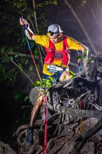 BIB: 
                            <button type="button" onclick="openModal(22163365)" class="btn btn-primary btn-sm float-right btn-popup" data-toggle="modal" data-target=".modal-high-quality">
                        <i class="fas fa-shopping-cart"></i> Add to Cart
                    </button>
                                            <button type="button" onclick="isThisMe(22163365, true)" class="btn btn-success btn-sm float-right btn-popup btn-isme hidden" data-toggle="tooltip" data-placement="bottom" title="นี่คือรูปของคุณใช่ไหม คลิกที่นี่เพื่อเอาเข้าอัลบั้ม">
                        <i class="fas fa-plus"></i> Add to album
                    </button>
                    <button type="button" onclick="isThisMe(22163365, false)" class="btn btn-warning btn-sm float-right btn-popup btn-isnotme hidden">
                        <i class="fas fa-ban"></i> Remove from album
                    </button>